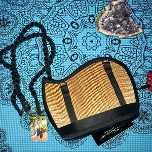 🦋 Handmade Chic and lux 🥰 bag